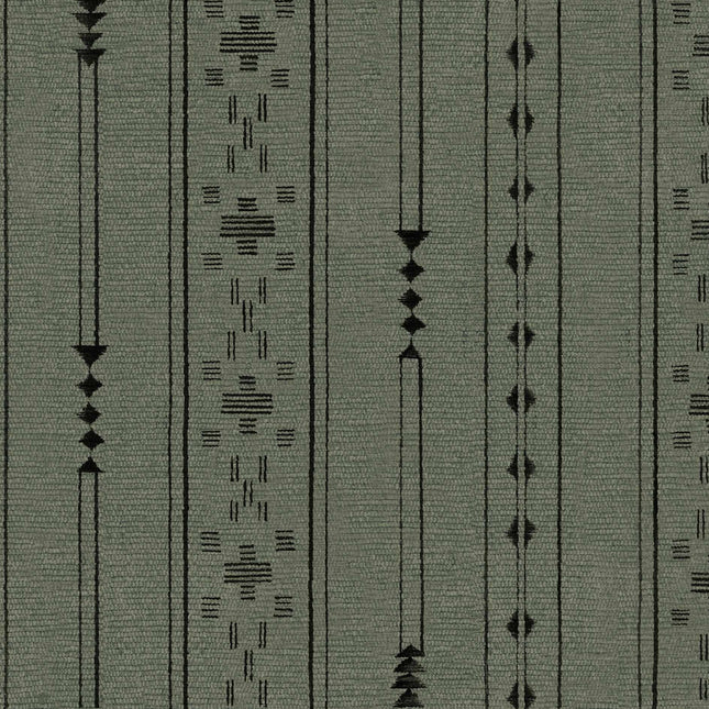 Tifinagh Script B00422