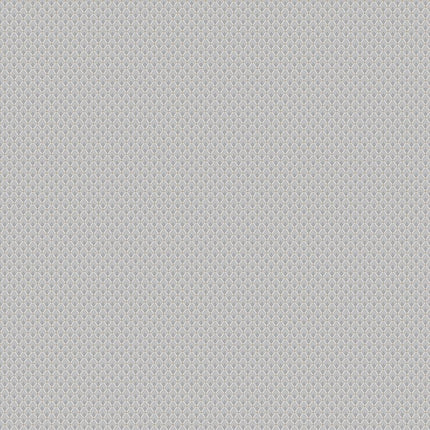 Muster Fredrika 3285