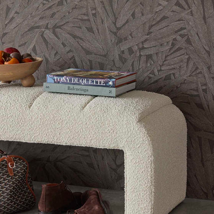 Rivièra Maison 350544