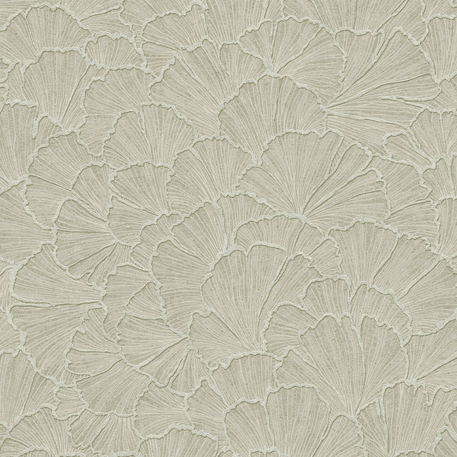 Rivièra Maison 350523