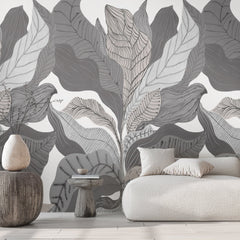 Collection image for: Raku