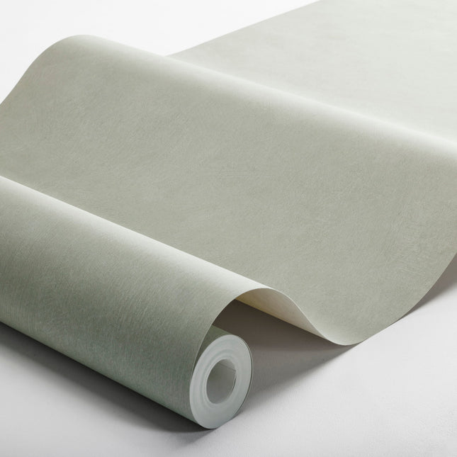 Muster Shades Phonolite 6105