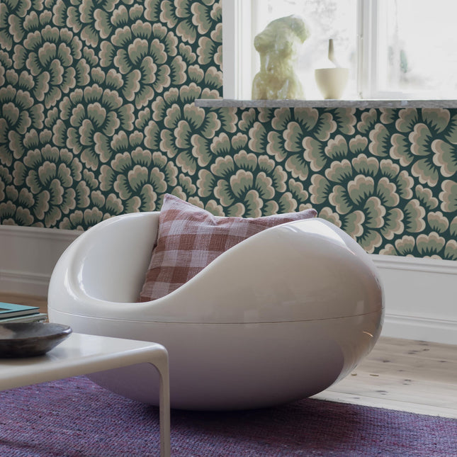 Hanna Werning BomBom 2100