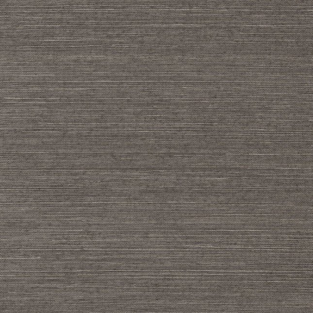 Natural Wallcoverings II 389547