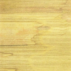 Collection image for: Abstrakt