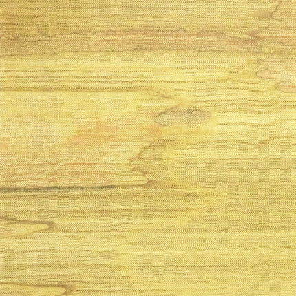 Muster von Nami 27515-HTM