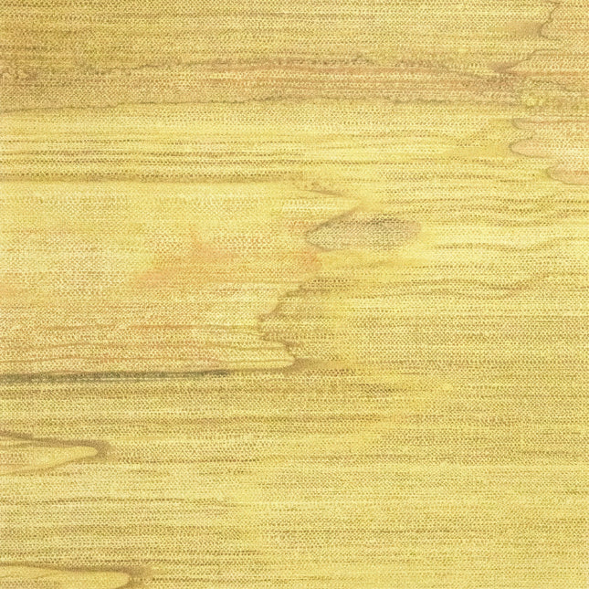 Muster von Nami 27515-HTM