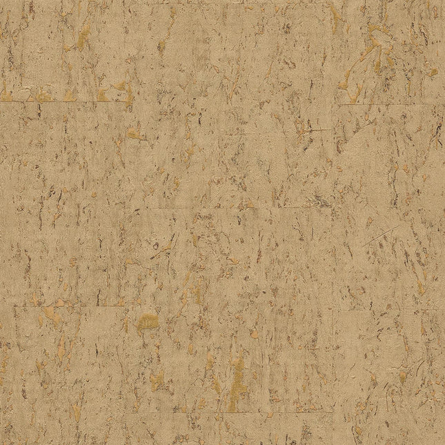 Natural Wallcoverings II 389534