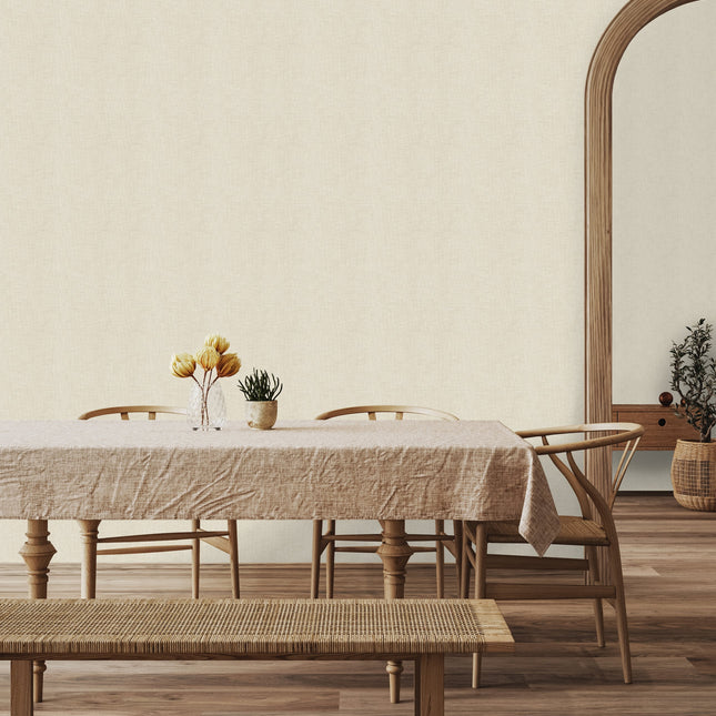 Collage Uni 65605-HTM