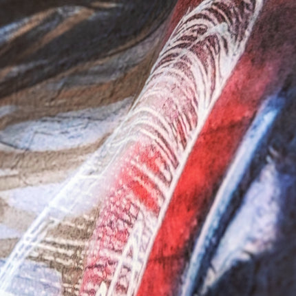 Frauenpower 27002-HTM