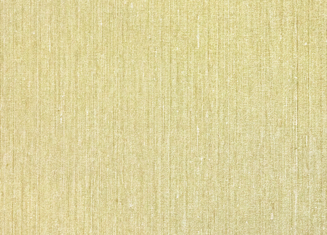 Shinjo 27537-HTM