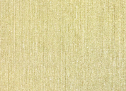 Muster von Shinjo 27537-HTM