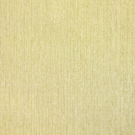 Muster von Shinjo 27537-HTM