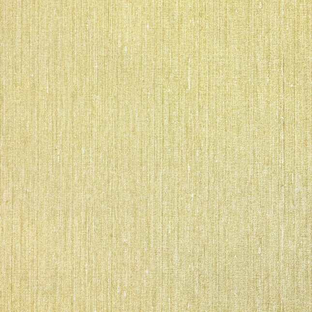 Muster von Shinjo 27537-HTM