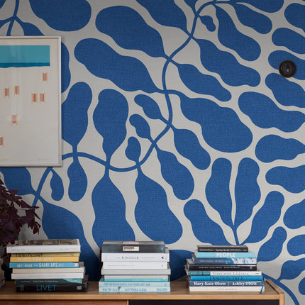 My Secret Garden Grand 2078