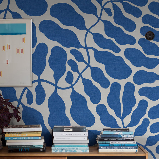 My Secret Garden Grand 2078