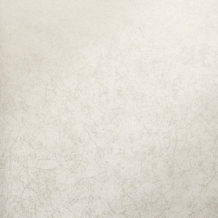 Muster von Holistic 64659