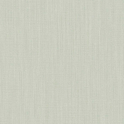 Muster von Groovy 340521