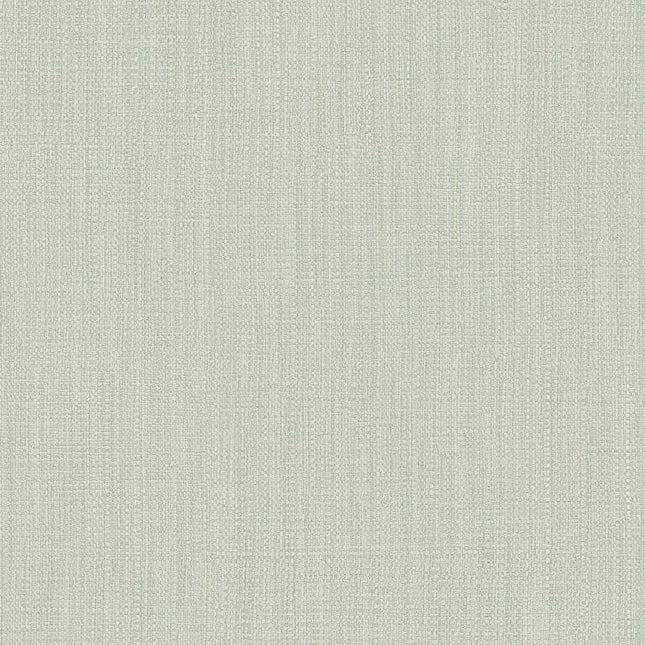 Muster von Groovy 340521