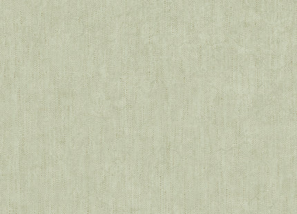 Malea 65727-HTM