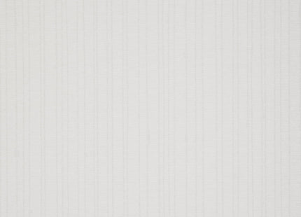 Linea 65590-HTM