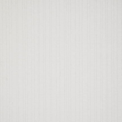 Muster von Linea 65590-HTM