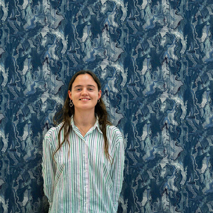 Timeless stones A00922