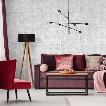 Pepper,  Raffia Sea Salt