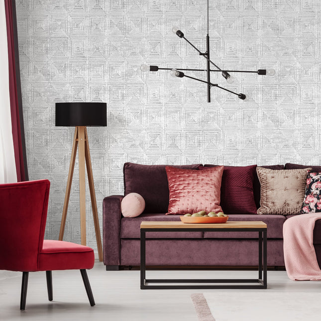 Pepper,  Raffia Sea Salt