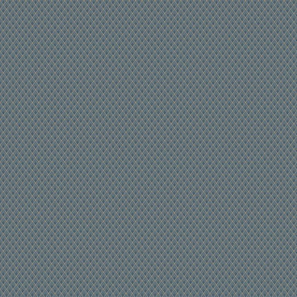 Muster Fredrika 3284