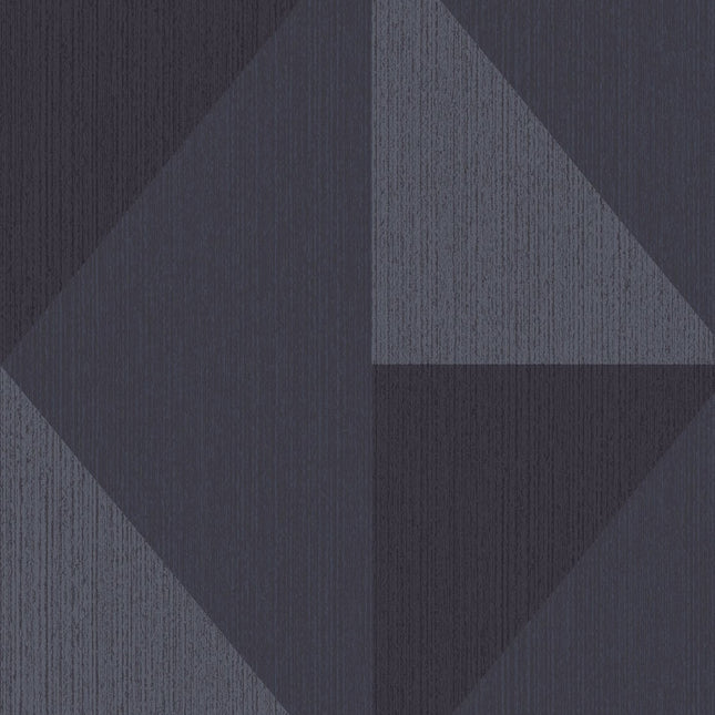 Muster von Bold 395826