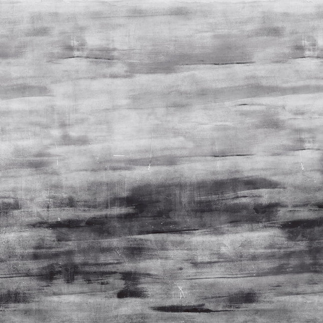 Muster von Rokko 27650-HTM