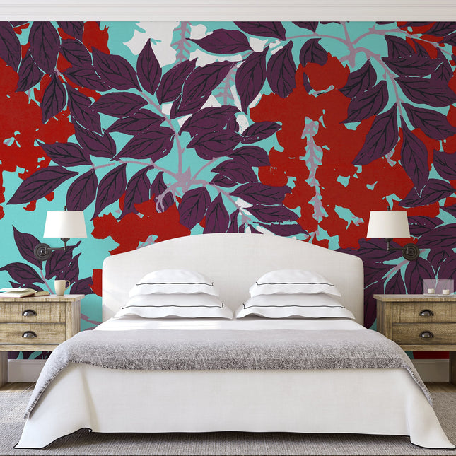 Blütenregen 18038-HTM