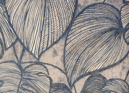 Monstera 26942-HTM
