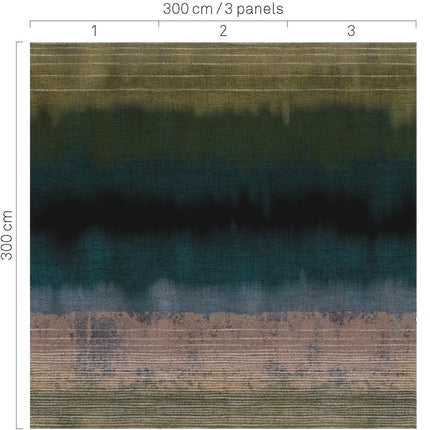 Wallpower Favourites 309089