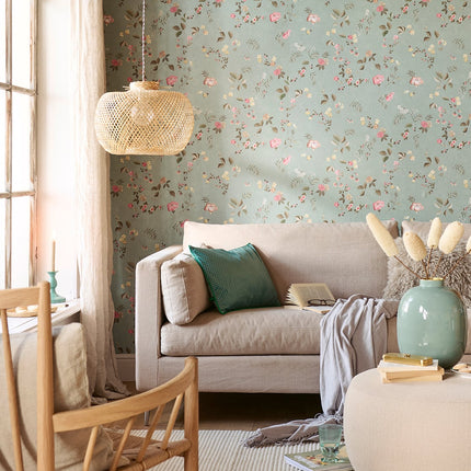 Muster von PIP 6 333131