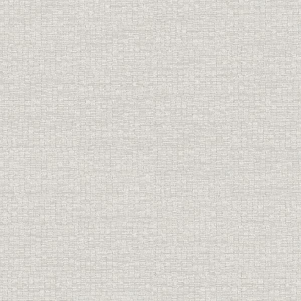 Muster Kyoto Grid 3126