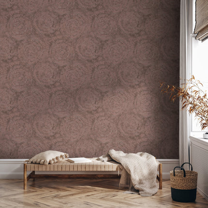 Notre Dame Blush 65564-HTM 65564-HTM