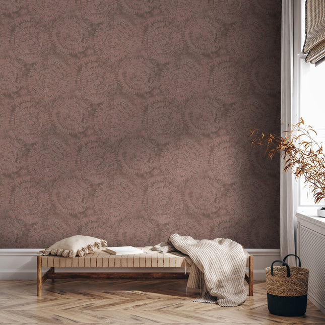 Notre Dame Blush 65564-HTM 65564-HTM