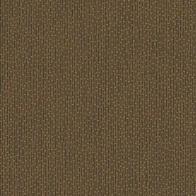 Muster von Solange 340222