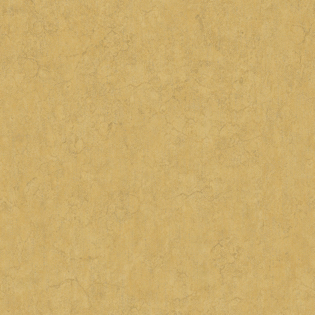 Muster von Malea 65729-HTM