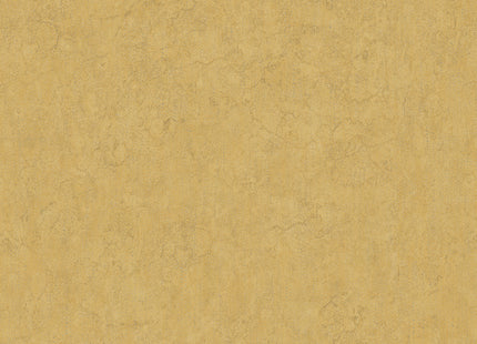Malea 65729-HTM