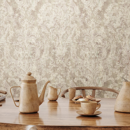 Fleur Sand 81427-HTM