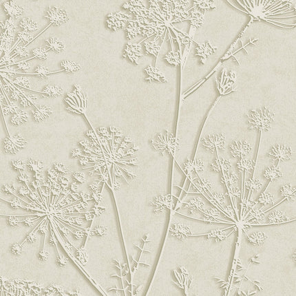 Rivièra Maison 350514