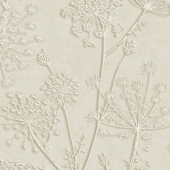 Rivièra Maison 350514