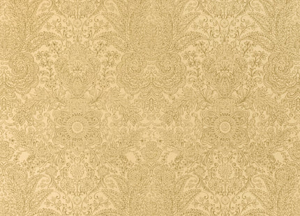 Muster von Brocade 65186-HTM