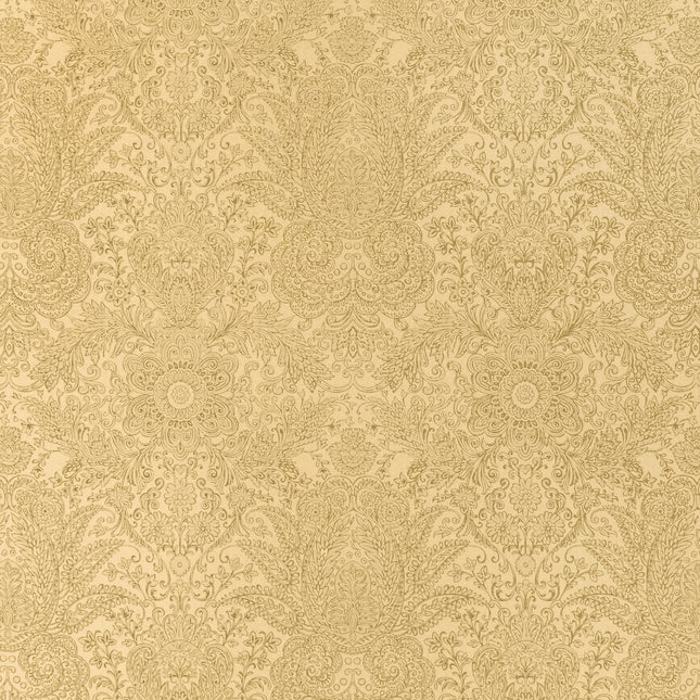 Muster von Brocade 65186-HTM