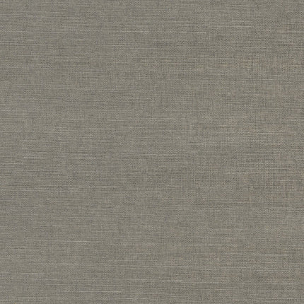 Natural Wallcoverings II 389540