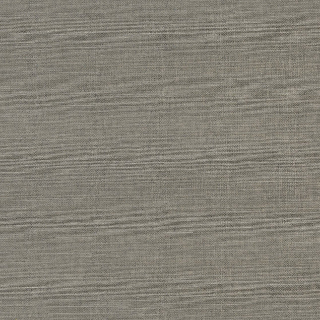 Muster von Natural Wallcoverings II 389540