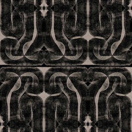 Infinity strokes A00921